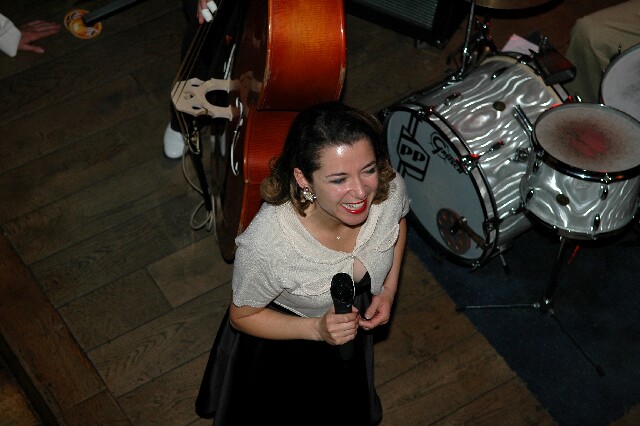 min 2006 11 21 latino 111